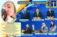 /album/fotogaleria/fundere-corregido-jpg/